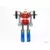 Regular Gobots - Cy-kill 01
