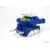 Regular Gobots - Tank 02