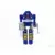 Regular Gobots - Tank 02