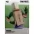 Fortnite Series 3 - Card n°2