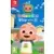 Nintendo Switch Games - Cocomelon Play With JJ