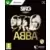 XBOX One Games - Let\'s Sing ABBA