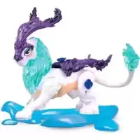 Creature 1