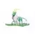 Creature 6