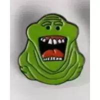 Slimer (Bouffe-tout)