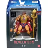 He-Ro (Revelation)