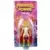 Masters of the Universe Origins - She-Ra (35th Anniversary)