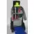 Playset Gobots - Thruster