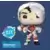 POP! Heroes - DC Super Heroes - Superman in Holiday Sweater DIY