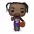 POP! Rocks - Snoop Dogg - Snoop Dogg in Purple Lakers Jersey