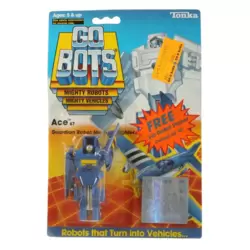 Ace
