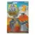Regular Gobots - Ace 67