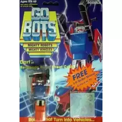 Dart