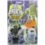 Geeper Creeper 28