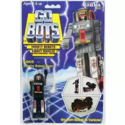 Loco