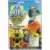 Regular Gobots - Mr. Moto 64