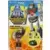 Regular Gobots - Path Finder 29