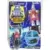 Regular Gobots - Screwhead 22