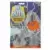Sky Jack 70
