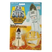 Spay-C 06