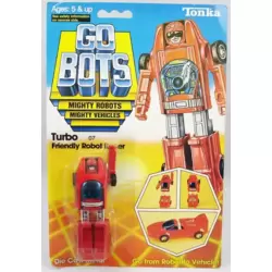Turbo 07