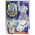 Regular Gobots - Tux 41