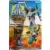 Regular Gobots - Wrong Way 37
