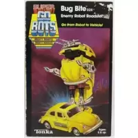 Bug Bite 028