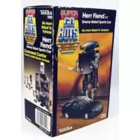 Herr Friend 027