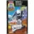 Super Gobots - Spay-C 022