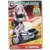 Super Gobots - Throttle 032