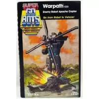Warpath 020