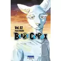 Volume 2