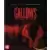 Gallows