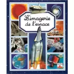 L'imagerie de l'Espace