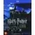 Harry Potter 8 Films