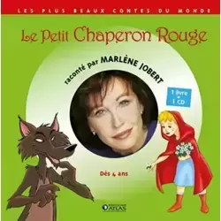 Le Petit Chaperon Rouge