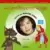 Le Petit Chaperon Rouge