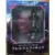 SEGA / SEGA Goods / SegaPrize - Space Pirate - Captain Harlock