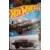 The Batman - Batmobile (5/5)