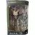 Jazwares Halo - The Spartan Collection - Jorge-052