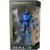 Jazwares Halo - The Spartan Collection – Spartan Rogue