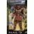 The Spartan Collection – Spartan Yoroi