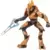 Elite Warlord with Energy Sword