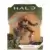 Jazwares Halo - Elite Warlord with Energy Sword
