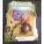 Jazwares Halo - Grunt Grenadier with Plasma Grenades