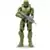 Jazwares Halo - Master Chief 12\'\'