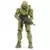 Master Chief with Assault Rifle