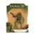 Jazwares Halo - Master Chief with Assault Rifle