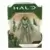 Master Chief with Commando Rifle & Grappleshot